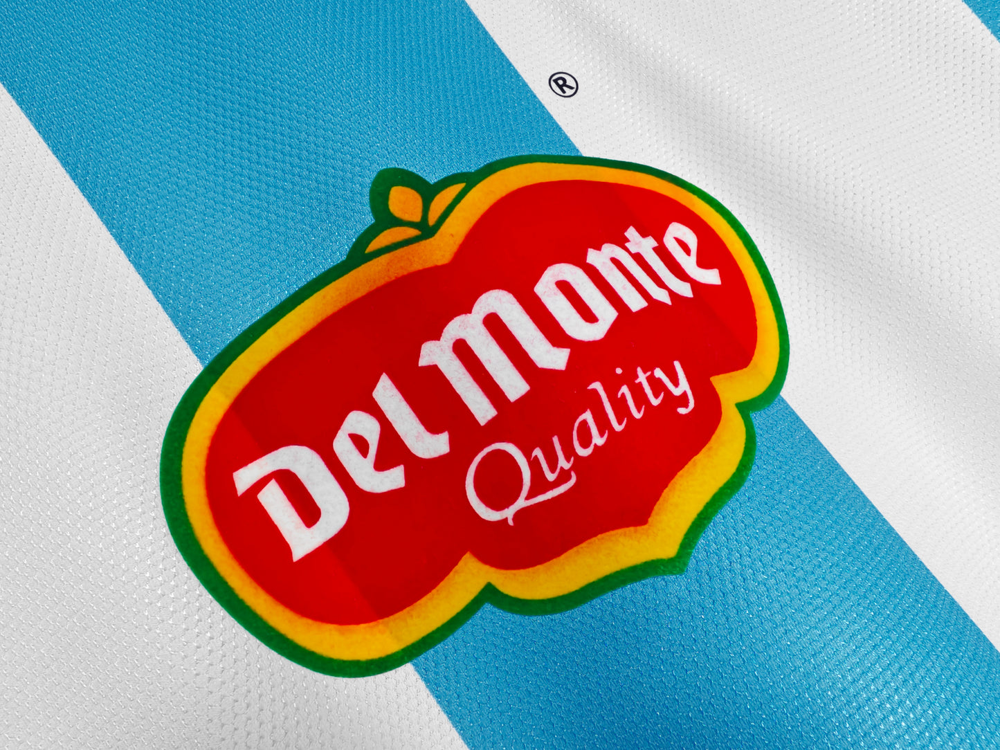 Lazio Saison 1999/00 domicile 0B