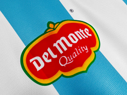 Lazio Saison 1999/00 domicile 0B