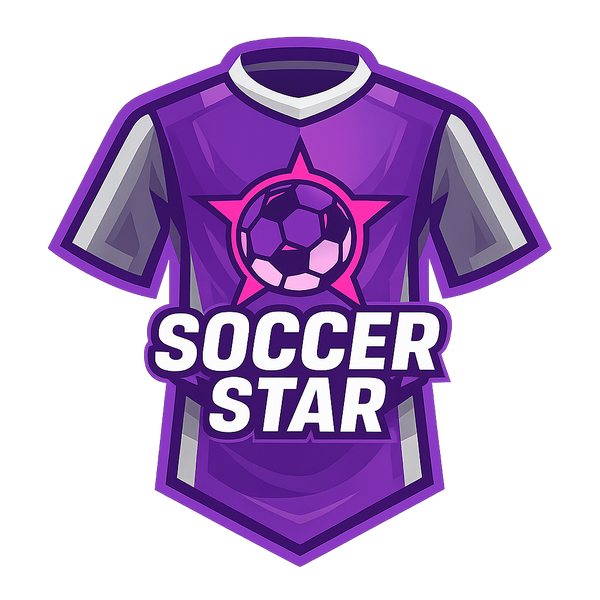 Soccer Star