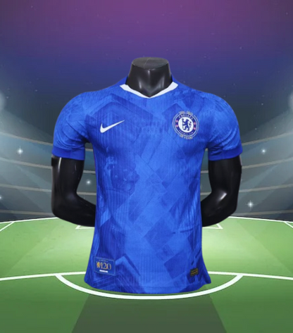 Maillot Chelsea