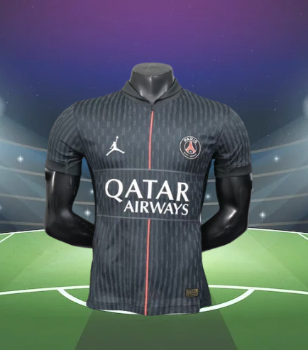 Maillot PSG